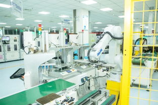 踐行智能制造力推智能新品，奧克斯空調榮獲行業“產品之星”大獎，引領電商時代新潮流